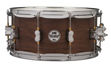 PDP by DW Snare Drum Ltd. Edition Maple/Walnut - 14x6,5"