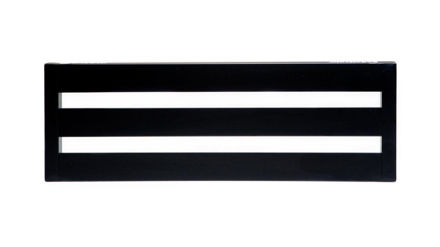 Pedaltrain Pt-M24-Sc METRO 24 Pedalboard with Soft Case