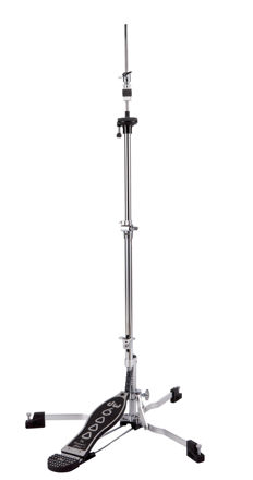 Drum Workshop Hi-hat stand 6000 series - 6500UL