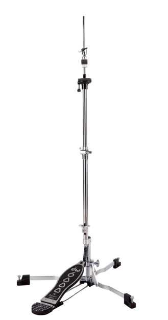 Drum Workshop Hi-hat stand 6000 series - 6500UL