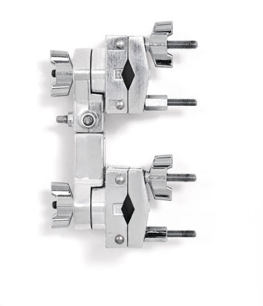 Gibraltar All-purpose clamps Universal - SC-SUGC