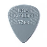 Dunlop Nylon 44P.73 12/PLYPK