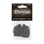 Dunlop Nylon 44P.73 12/PLYPK