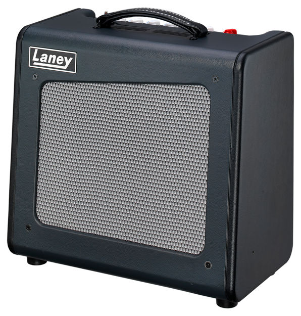 Laney CUB-Super 12