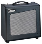 Laney CUB-Super 12