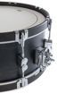 PDP by DW Snare Drum Classic Wood Hoop - 14"x6,5"