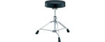 Yamaha DS840 Drum Stool