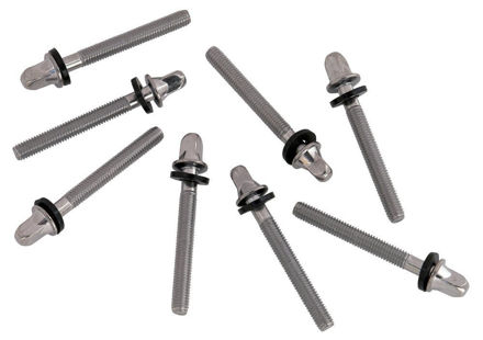 PDP by DW Accessories Tension rods - 42 mm