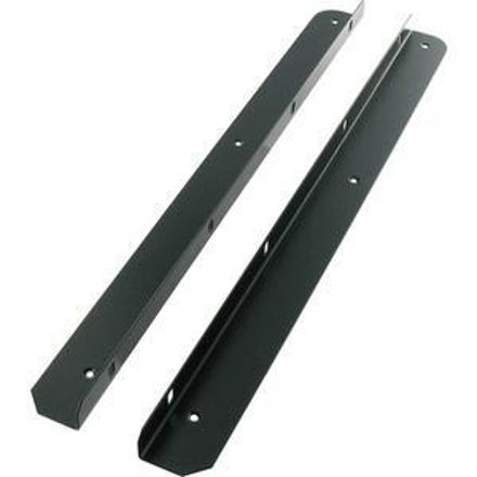 A&H ZED1802/ZED16FX Optional Rack Mount Kit