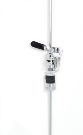 Gibraltar Hi-hat stand accessory Hi-Hat Drop Clutch - SC-QRHHDC