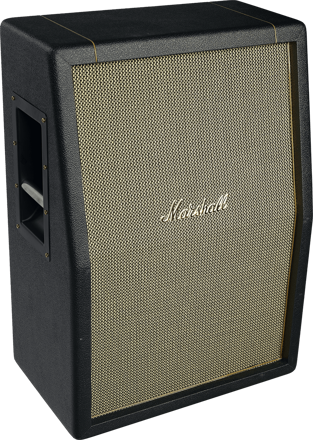 Marshall SV212