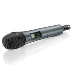 Sennheiser XSW 2-835-E