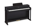 Casio Celviano AP-470BK Digitalpiano