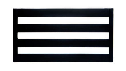 Pedaltrain Pt-Cl2-Sc CLASSIC 2  Pedalboard with Soft Case