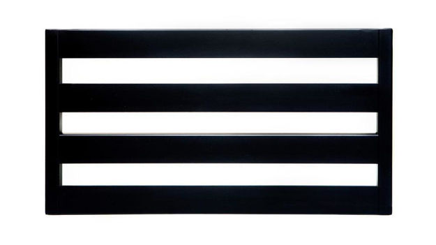 Pedaltrain Pt-Cl2-Sc CLASSIC 2  Pedalboard with Soft Case