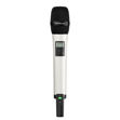 Sennheiser SL HANDHELD DW-3-EU