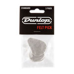 Dunlop Filtplekter Standard 8012P 3/PLYPK