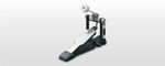 Yamaha FP8500C Foot Pedal