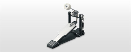 Yamaha FP8500C Foot Pedal