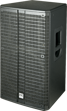 HK Audio L5 112 FA