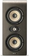Focal Shape Twin