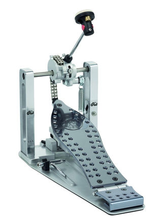 Drum Workshop Pedal Machined Chain Drive - DWCPMCD Single