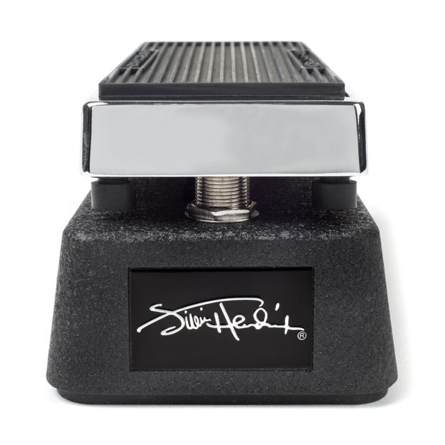 MXR JHM9 JIMI HENDRIX CRY BABY MINI WAH