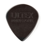 Dunlop Plekter Primetone JOHN PETRUCCI  518PJPBK 3/PLYPK
