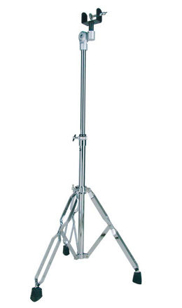 Hayman BGS-030 Studio Series Bongo Stand