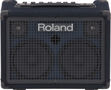 Roland KC-220 KEYBOARD AMPLIFIER
