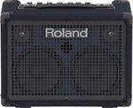 Roland KC-220 KEYBOARD AMPLIFIER