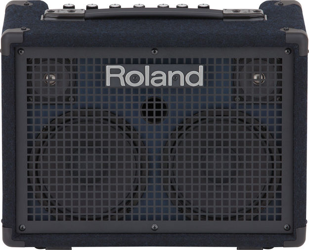 Roland KC-220 KEYBOARD AMPLIFIER