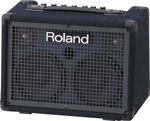Roland KC-220 KEYBOARD AMPLIFIER