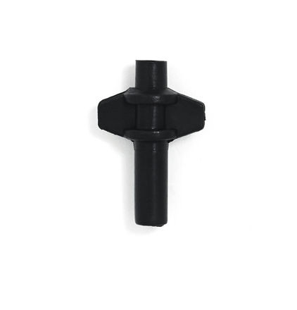 Gibraltar Cymbal stand accessory Wing screw - SC-TCWN