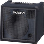 Roland KC-400 KEYBOARD AMPLIFIER