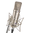 Neumann U 87 Ai Studio Set