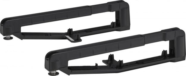 Yamaha Reface Strap Attachment Kit