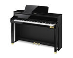 Casio Celviano GP510BK Grand Hybrid Digitalpiano