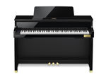 Casio Celviano GP510BK Grand Hybrid Digitalpiano