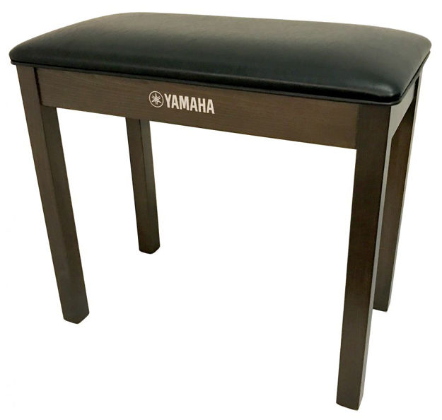 Yamaha B1DW Piano Bench