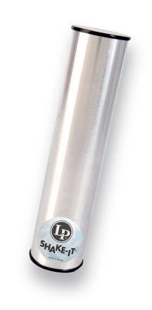 Latin Percussion Shaker Shake-it - 8“