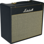 Marshall SV20C