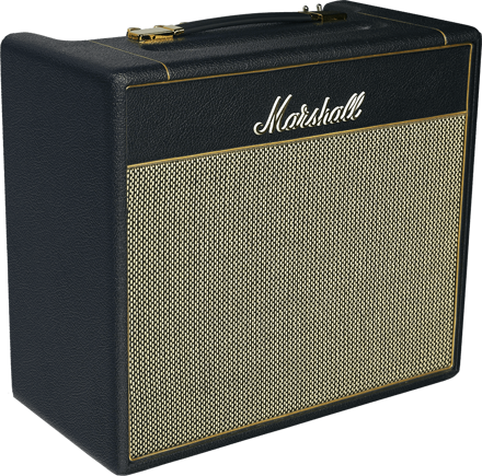 Marshall SV20C