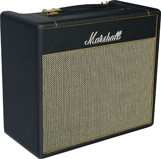 Marshall SV20C