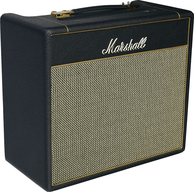 Marshall SV20C