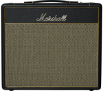 Marshall SV20C