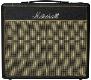 Marshall SV20C