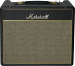 Marshall SV20C