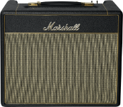 Marshall SV20C