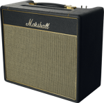 Marshall SV20C